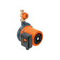 Bomba presurizadora 1 3 HP