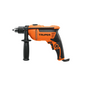 Rotomartillo 1 2in profesional 650 W