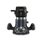 ROU NX3 ROUTER INDUSTRIAL 2 HP