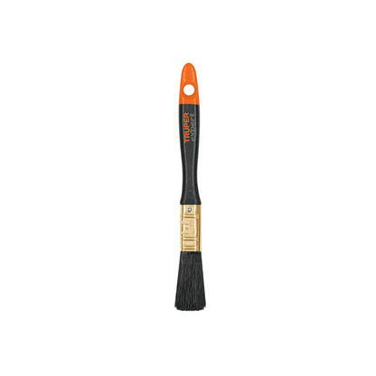 Brocha prof mgo plastico 1 2 Expert