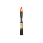 Brocha prof mgo plastico 1 2 Expert