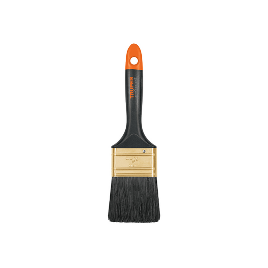 Brocha prof mgo plastico 2 Expert