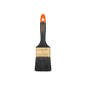 Brocha prof mgo plastico 2 Expert