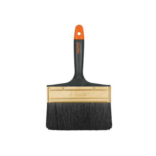 Brocha prof mgo plastico 6 Expert