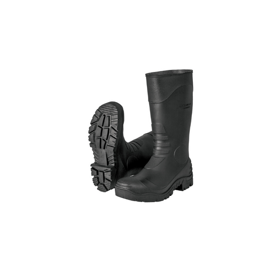 Botas jardineras T 24