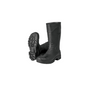 Botas jardineras T 27