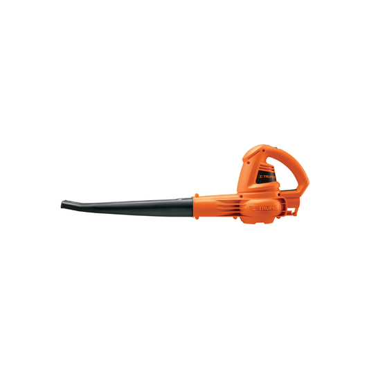 SOPLADORA ELECTRICA DE 960 W