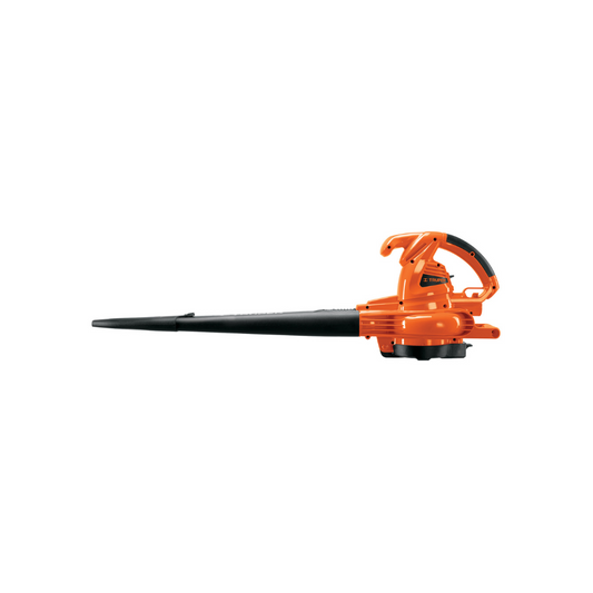 Sopladora Aspiradora eléctrica 1 440W