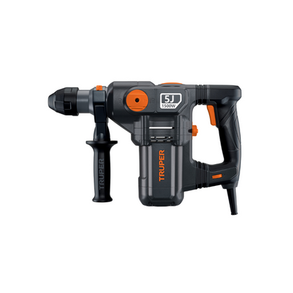 Rotomartillo SDS Plus 5 Joules