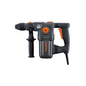 ROTOMARTILLO INDUSTRIAL SDS PLUS 6 JOULES 1600 W