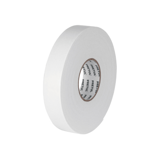 Cinta doble cara de 19 mm x 5 m Pretul