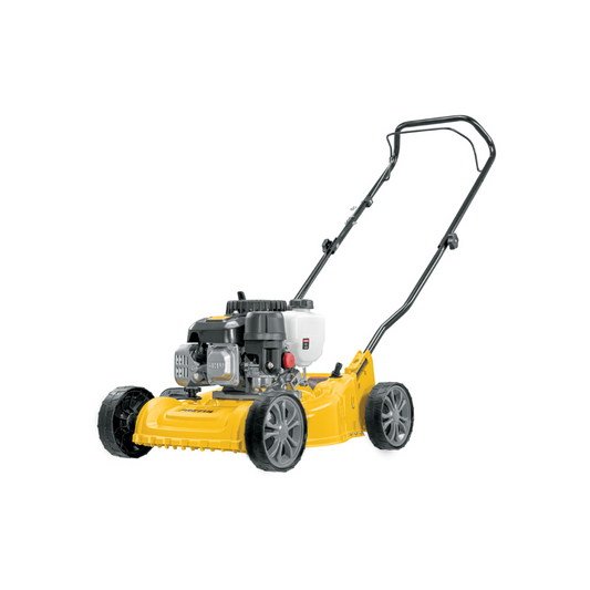Podadora motor gasolina 3HP 16 Pretul