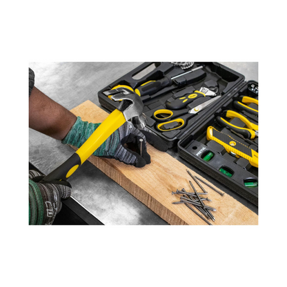 Juego de 42 herramientas Comfort Grip, Pretul