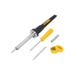 Cautin lapiz con accesorios 30W Pretul
