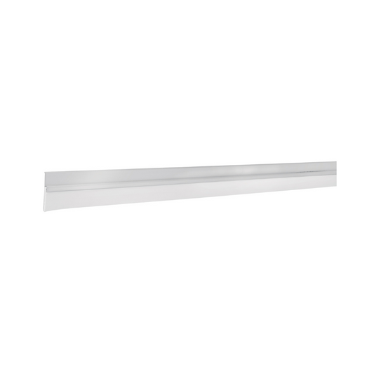Guardapolvo 120 cm aluminio