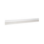Guardapolvo 120 cm blanco