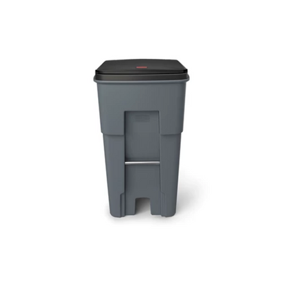 CONTENEDOR BOTE DE BASURA ROLLOUT® 65 GAL