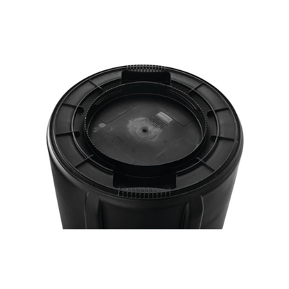 CONTENEDOR BOTE DE BASURA BRUTE® 32 GALONES