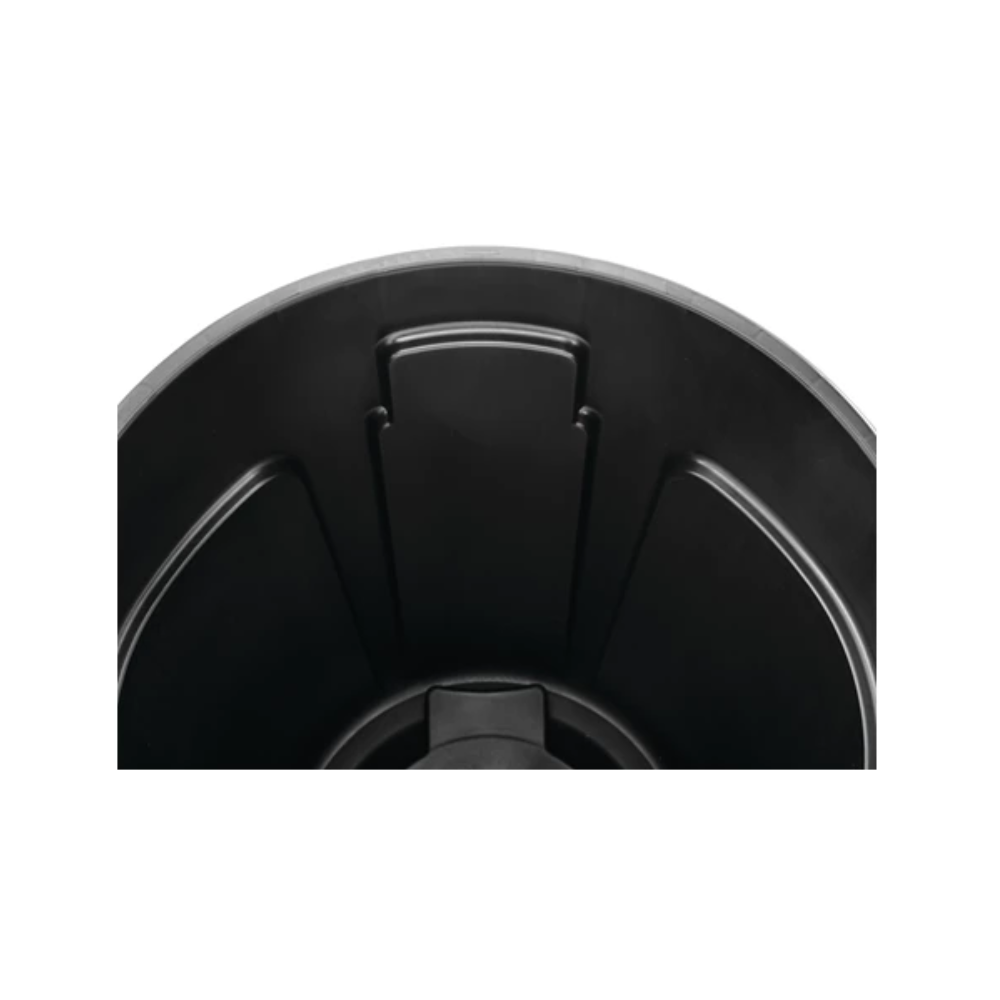 CONTENEDOR BOTE DE BASURA BRUTE® 32 GALONES