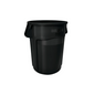 CONTENEDOR BOTE DE BASURA BRUTE® 32 GALONES