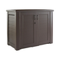 Gabinete chico para patio