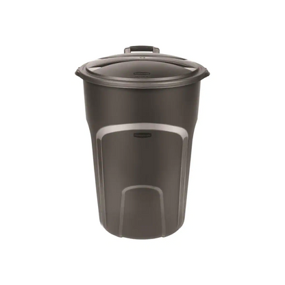 Contenedor De Basura 32 gal