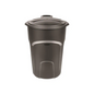 Contenedor De Basura 32 gal