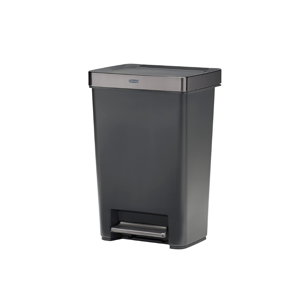 Contenedor con pedal premier Serie 3 13G