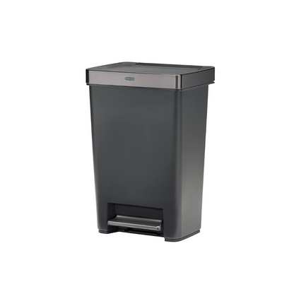 Contenedor con pedal premier Serie 3 13G