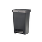 Contenedor con pedal premier Serie 3 13G