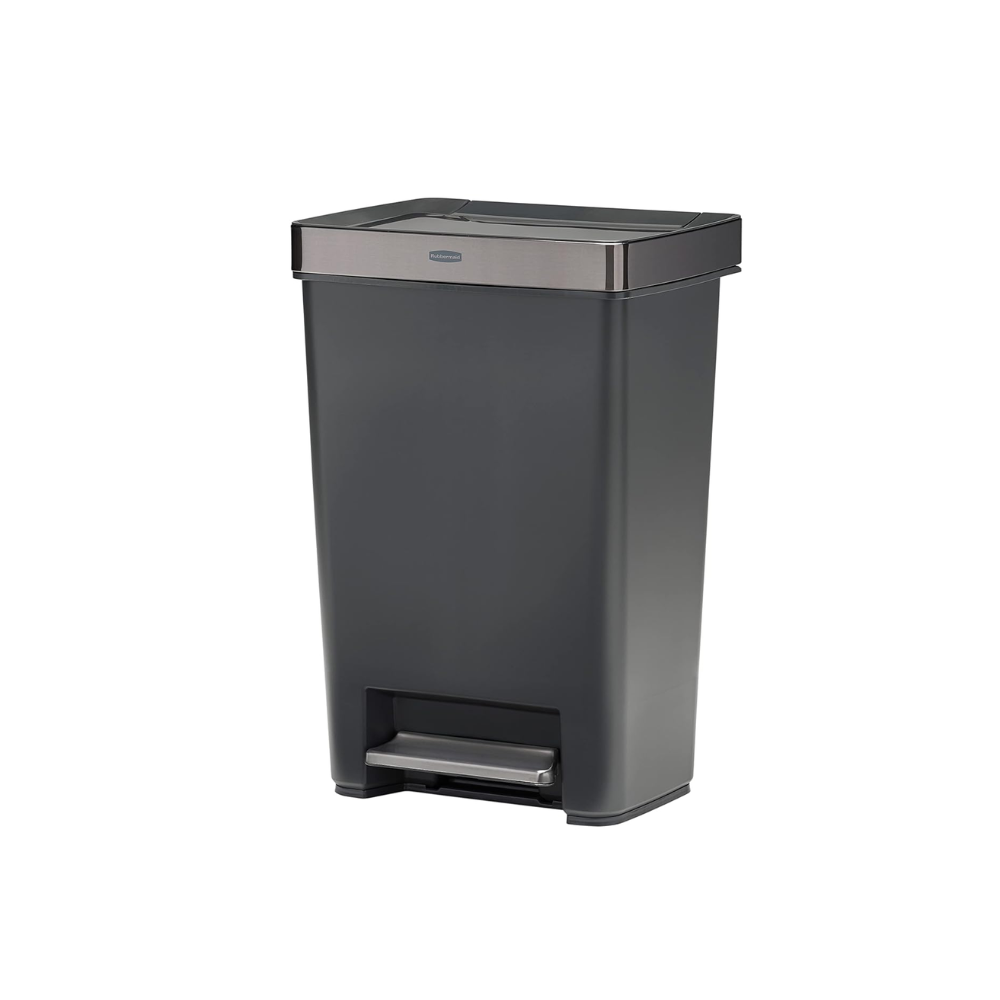 Contenedor con pedal premier Serie 4 13G