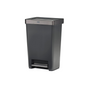 Contenedor con pedal premier Serie 4 13G