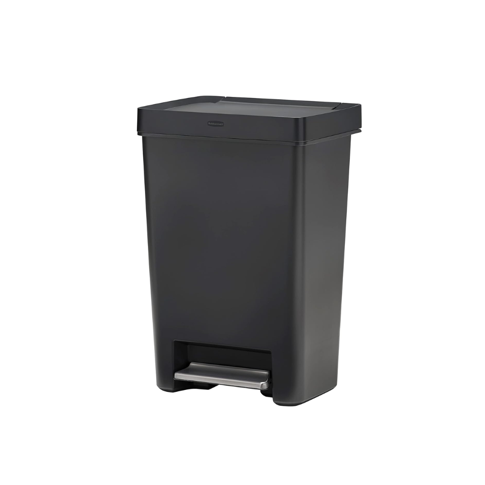 Contenedor de pedal premier Serie 2 13G