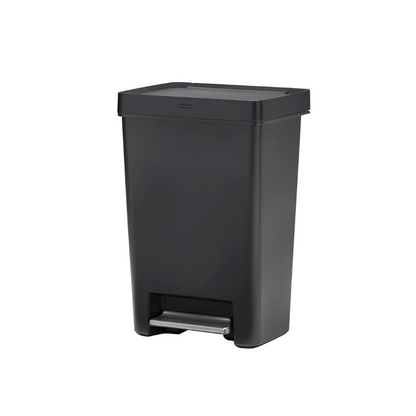Contenedor de pedal premier Serie 2 13G
