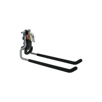 Gancho Rubbermaid Fast Track Para Enfriador De Pista Rápida