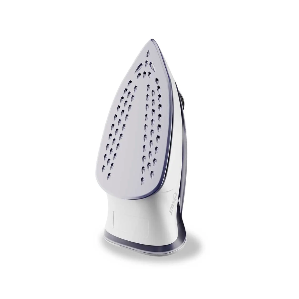 Plancha De Vapor Oster, Color Lavanda