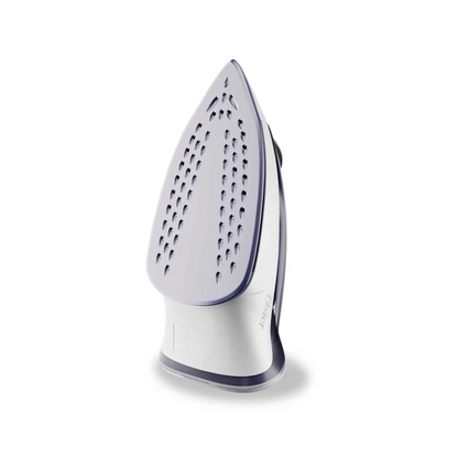 Plancha De Vapor Oster, Color Lavanda