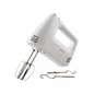 Batidora Manual Oster 5 Velocidades, Blanco