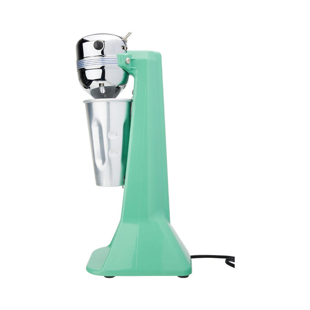 Batidora Fuente De Sodas Oster Para Chocomiles, Verde
